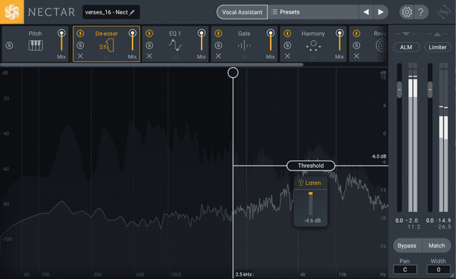 Typed. Сэмпл паттерн. Custom post types. Vst izotope nectar. Plugin type.