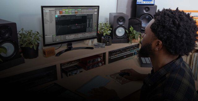 what-is-mastering-bg.jpg