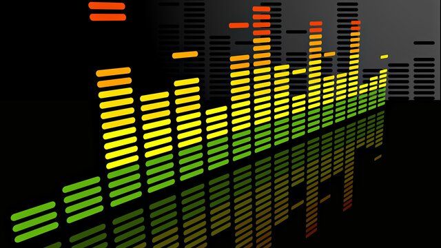 1920x1080-px-audio-spectrum-648789.jpg