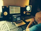 Психология в звукорежиссуре