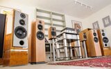 На что обращать внимание при прослушивании акустики