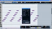 Midi для музыкантов