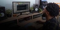 Что такое аудио мастеринг?