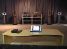 Neat-Listening-Room-2.jpg