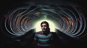 Что такое темпоральная индукция (и чему музыкальные продюсеры могут научиться у нее)?