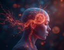 Психоакустика: Наука о том, что мы слышим