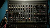 Что такое коммутационная панель (patchbay) и как она работает?