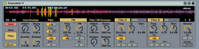 granulator2.webp.jpg