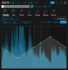 filtr.webp.png