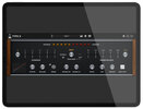 Type-X-iOS-and-iPad-1.webp.jpg