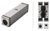 apollo_e_series_blog_e1x__2x_fbc747d6-06b6-4328-af70-5cf8f4d46261.png.webp
