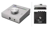 apollo_e_series_blog_e2m__2x_17f12b99-40a8-487b-85f9-44ca1fe29f06.png.webp