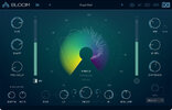 GUI_Bloom_01_Main.webp.jpg