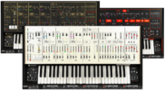odc-2800-ui-all.webp.png
