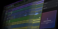 pro-tools-20256-hero-1200x600.webp.jpg