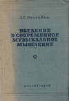 1013480990.webp.jpg