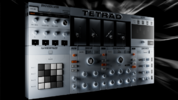 Tetrad-Trailer-Thumb.webp.png