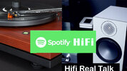 Spotify-Hifi.webp.jpg