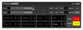 stereomixer2d.webp.png