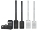 hk-audio-polar-mk2-system-overview-1747989069-detail.webp.png