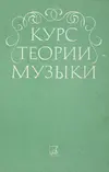 1019960664.webp