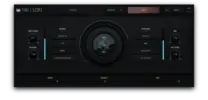screen_app.webp