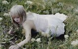 WISP_IF-NOT-WINTER-ALBUM-REVIEW-CREDIT-Elinor-Kry-696x442.webp.jpg