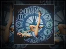 Laufey-A-Matter-Of-Time-2025-Far-Out-Magazine.webp