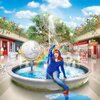 Рецензия на альбом CMAT – Euro-Country