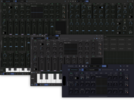 VAPolyFM_V2_0_ScreenShot_1024x768.001.webp.png