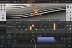 image-of-wavetable.webp.png