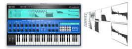 ppg_wave_3.v.webp.png