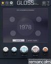 gloss_screenshot.webp.jpg