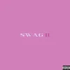 Рецензия на альбом Justin Bieber – Swag II