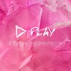 ed-sheeran-play-review-album-cover.webp.jpg