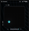 2025-09-15_14-13-53.webp.png