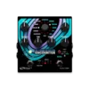 p_encounter_1_f289157d-2d32-42d6-825e-14980b0e1f04.png.webp