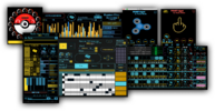 M4L_Collage.webp.png