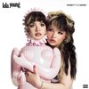 lola-young-im-only-fucking-myself-album-cover.webp.jpg