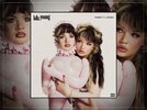 Lola-Young-Im-only-f-ing-myself-2025-Far-Out-Magazine.webp.jpg