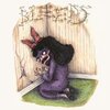 Рецензия на альбом Wednesday – Bleeds