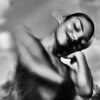 Рецензия на альбом Olivia Dean – ‘The Art of Loving’