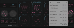 FacPolyfloLandscapeInspector@2.webp.png
