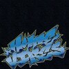 hype-vibes-artwork-cxm-review.webp.jpg