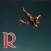 rocket-review-album-art.webp.jpg