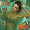 taylor-swift-the-life-of-a-showgirl@1200x1200.webp.jpg