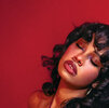 Amber-Mark-Pretty-Idea-Album-Artwork.webp.jpg