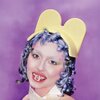 ashnikko-smooches-album-art.webp.jpg