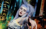 ashnikko-smoochies-review-credit-Vasso-Vu-696x442.webp.jpg