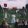 the-last-dinner-party-from-the-pyre-album-art.webp.jpg